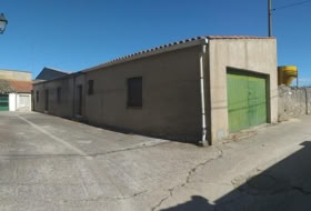 Torremocha 100&nbsp;m² 