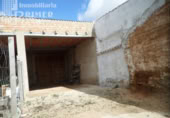 Sòl urbà en venda a la España, Tomelloso, ref.: TR115830 foto