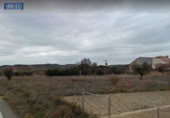 Parcel·la urbanitzable en venda a la España, Cifuentes, ref.: TR306804 foto