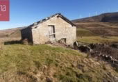 Finca rústica en venta en la España, Cueva, ref: TR297648 foto