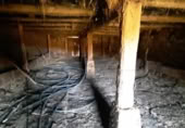 Finca rústica en venta en la España, Cueva, ref: TR297648 foto