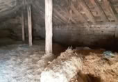 Finca rústica en venta en la España, Cueva, ref: TR297648 foto