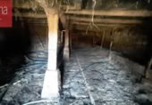 Finca rústica en venta en la España, Cueva, ref: TR297648 foto