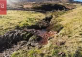 Finca rústica en venta en la España, Cueva, ref: TR297648 foto
