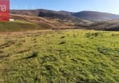 Finca rústica en venta en la España, Cueva, ref: TR297648 foto