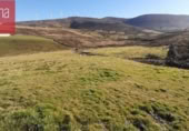 Finca rústica en venta en la España, Cueva, ref: TR297648 foto