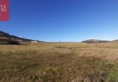 Finca rústica en venta en la España, Cueva, ref: TR297648 foto