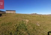 Finca rústica en venta en la España, Cueva, ref: TR297648 foto