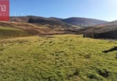 Finca rústica en venta en la España, Cueva, ref: TR297648 foto