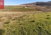 Finca rústica en venta en la España, Cueva, ref: TR297648 foto