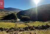 Finca rústica en venta en la España, Cueva, ref: TR297648 foto