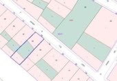 Parcela urbanizable en venta en la España, Nules, ref: TR120448 foto