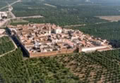 Parcela urbanizable en venta en la España, Nules, ref: TR120448 foto