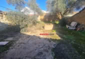 Casa de poble en venda a la España, Fuente Obejuna, ref.: TR304147 foto