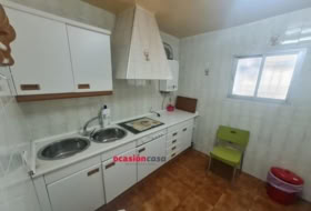 Fuente Obejuna 250&nbsp;m²