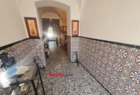 Fuente Obejuna 250&nbsp;m²