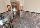Casa de poble en venda a la España, Fuente Obejuna, ref.: TR304147 foto