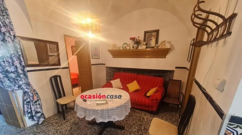 Cordova - Fuente Obejuna - 250m2