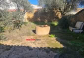 Casa de poble en venda a la España, Fuente Obejuna, ref.: TR304147 foto