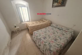 Fuente Obejuna 250&nbsp;m²
