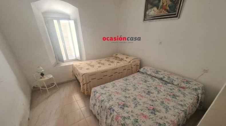 Cordova - Fuente Obejuna - 250m2