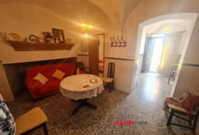 Fuente Obejuna 250&nbsp;m²