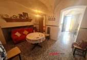 Casa de poble en venda a la España, Fuente Obejuna, ref.: TR304147 foto