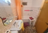 Casa de poble en venda a la España, Fuente Obejuna, ref.: TR304147 foto