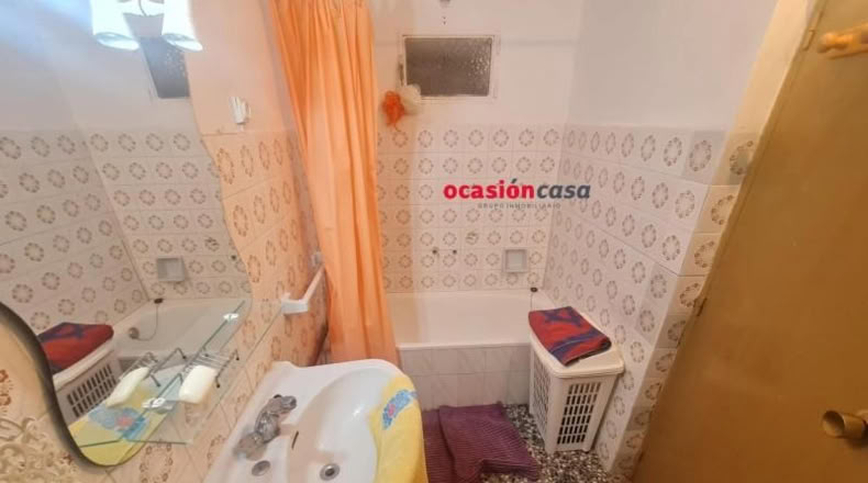 Cordova - Fuente Obejuna - 250m2
