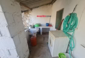 Fuente Obejuna 250&nbsp;m²