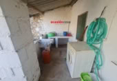 Casa de poble en venda a la España, Fuente Obejuna, ref.: TR304147 foto