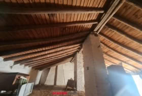 Fuente Obejuna 250&nbsp;m²