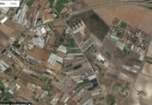 Terreno no urbanizable en venta en la España, Sanlúcar de Barrameda, ref: TR121063 foto