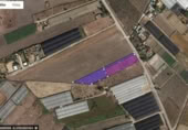 Terreno no urbanizable en venta en la España, Sanlúcar de Barrameda, ref: TR121063 foto