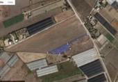 Terreno no urbanizable en venta en la España, Sanlúcar de Barrameda, ref: TR121063 foto