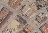 Casa amb terreny en venda a la España, Torre-Pacheco, ref.: TR296563 foto