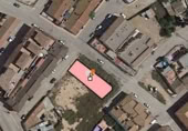 Casa amb terreny en venda a la España, Torre-Pacheco, ref.: TR296563 foto