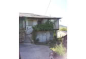 Casa de pueblo en venta en la España, Corullón, ref: TR301031 foto