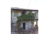 Casa de pueblo en venta en la España, Corullón, ref: TR301031 foto