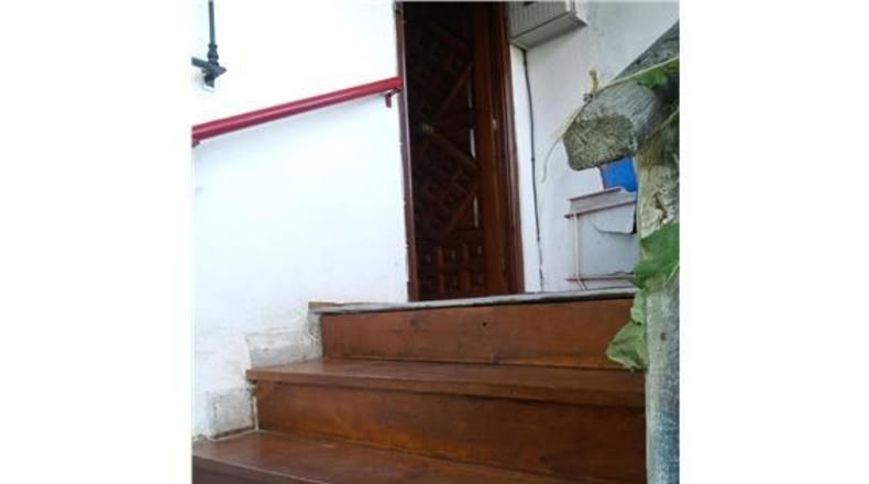 León - Corullón - 90m2