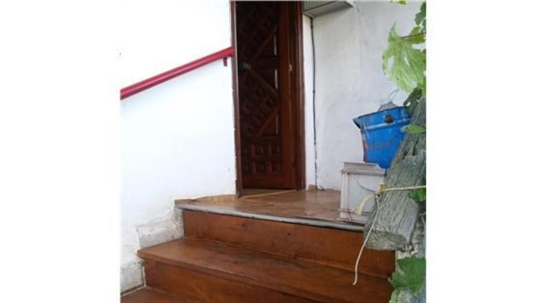 León - Corullón - 90m2