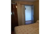 Casa de pueblo en venta en la España, Corullón, ref: TR301031 foto