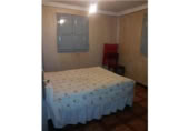 Casa de pueblo en venta en la España, Corullón, ref: TR301031 foto