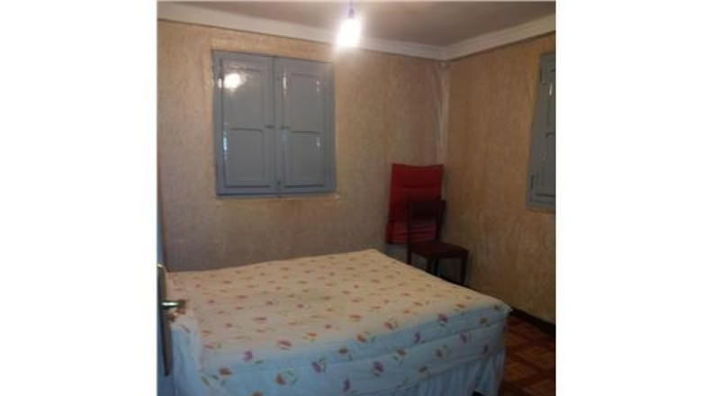 León - Corullón - 90m2