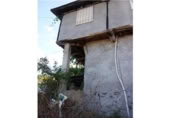 Casa de pueblo en venta en la España, Corullón, ref: TR301031 foto