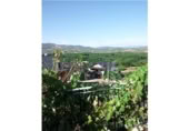 Casa de pueblo en venta en la España, Corullón, ref: TR301031 foto