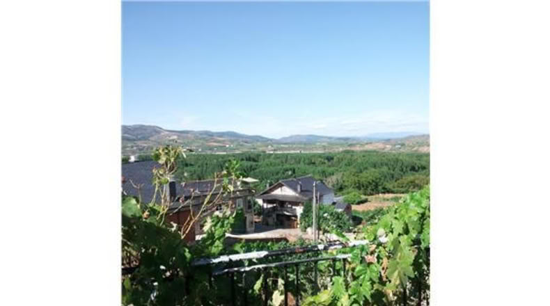 León - Corullón - 90m2