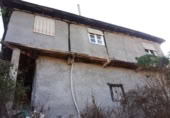Casa de pueblo en venta en la España, Corullón, ref: TR301031 foto
