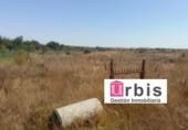Terreny no urbanitzable en venda a la España, Éjeme, ref.: TR114359 foto