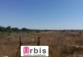 Terreny no urbanitzable en venda a la España, Éjeme, ref.: TR114359 foto